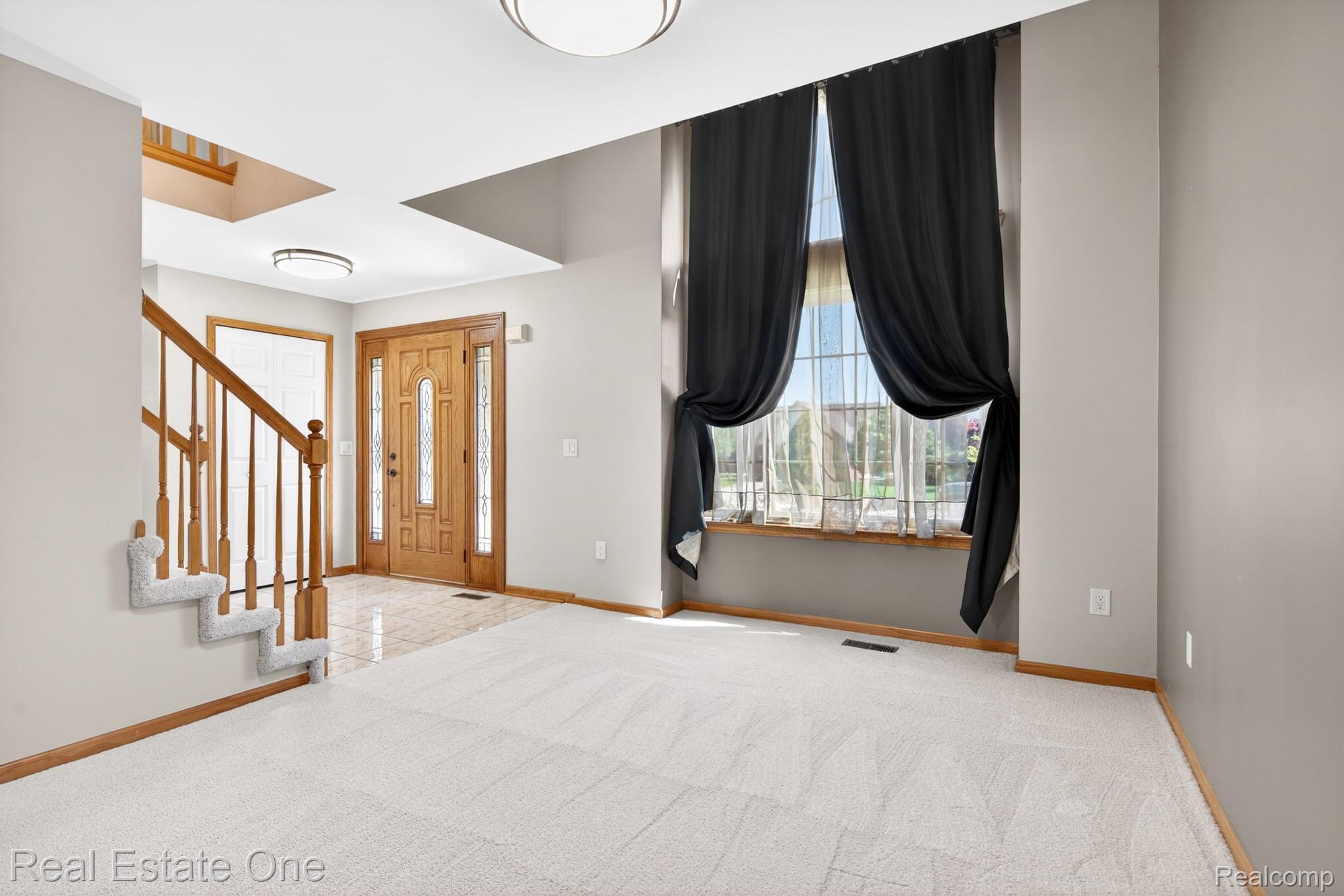 17482 Snapdragon Drive