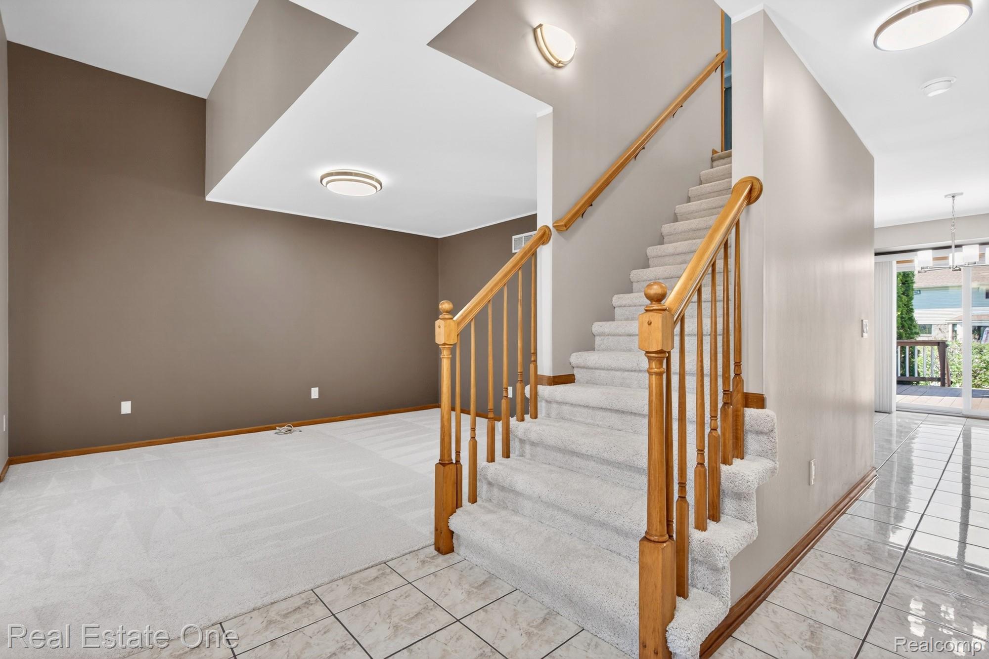 17482 Snapdragon Drive