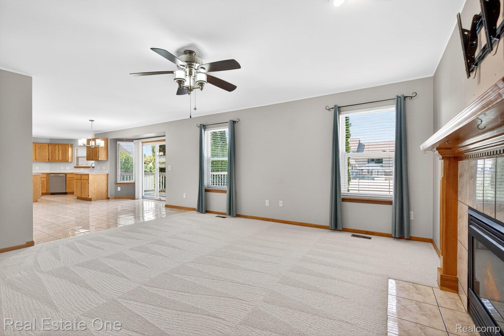 17482 Snapdragon Drive