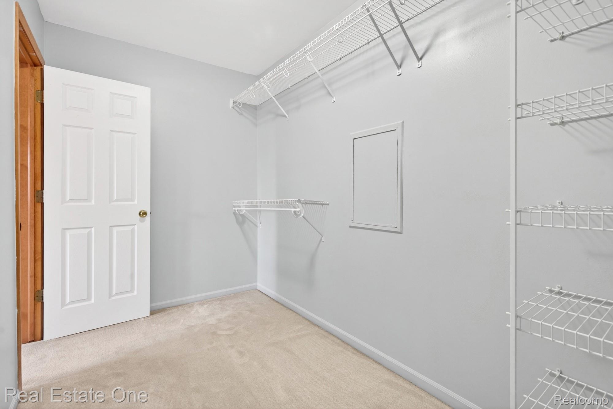17482 Snapdragon Drive
