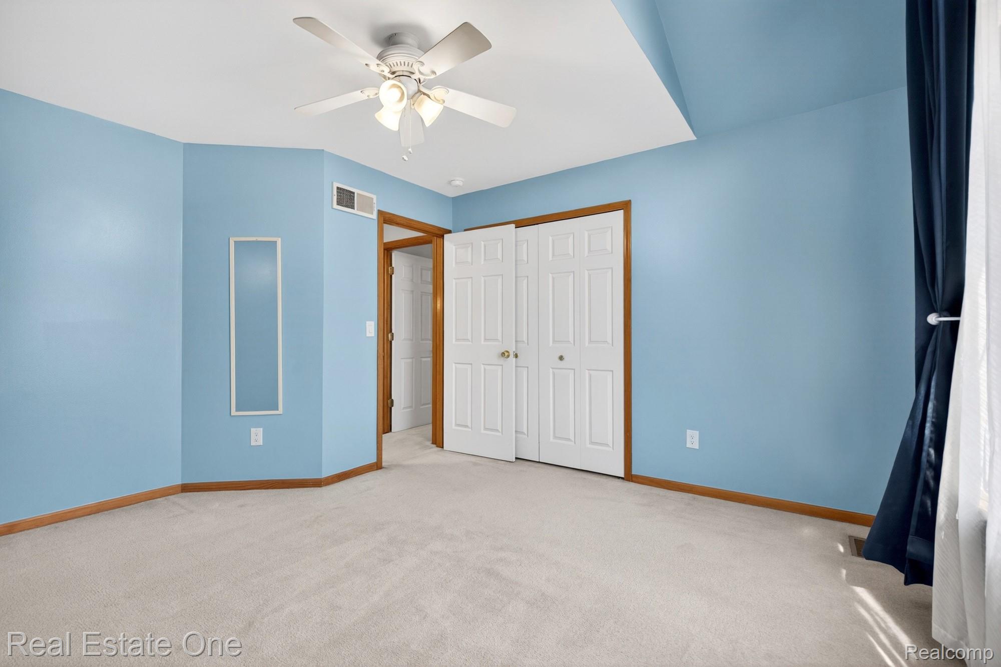 17482 Snapdragon Drive