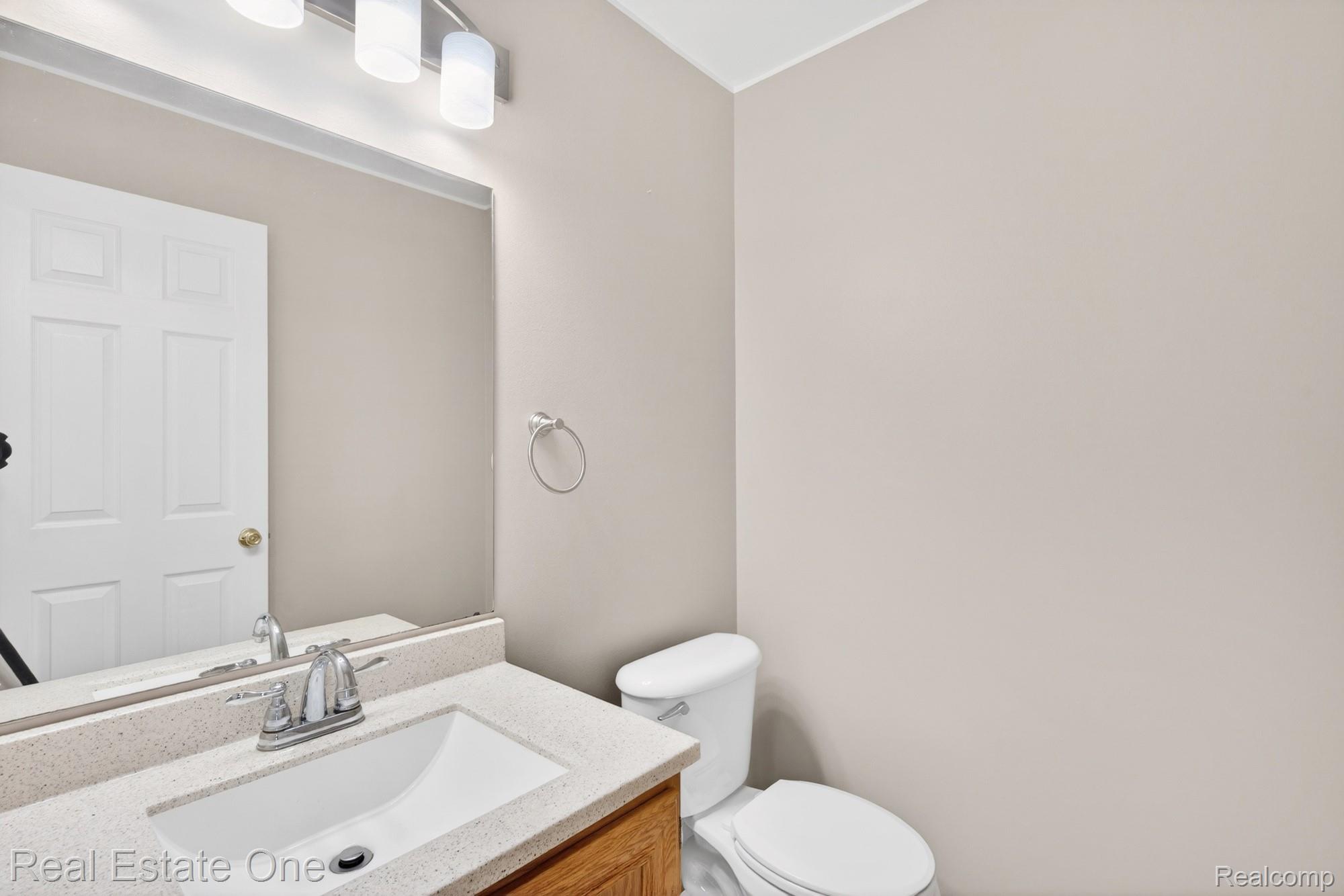 17482 Snapdragon Drive