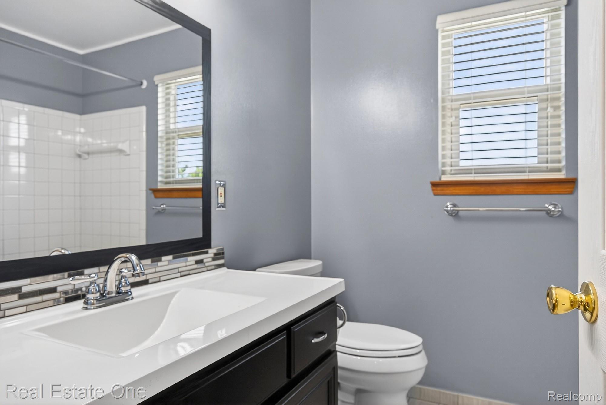 17482 Snapdragon Drive