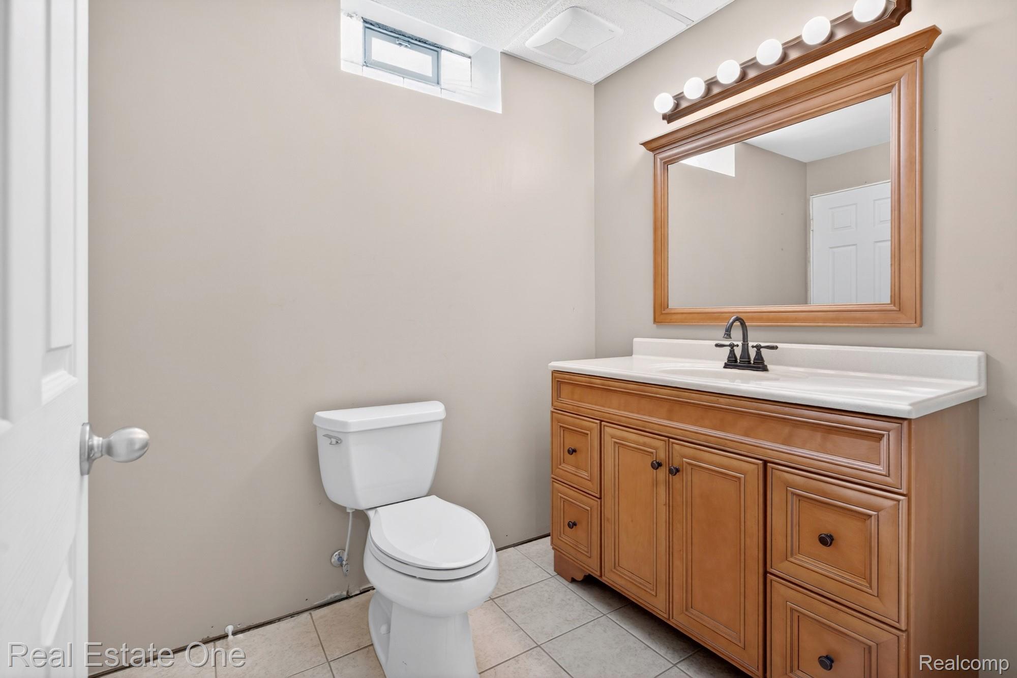 17482 Snapdragon Drive