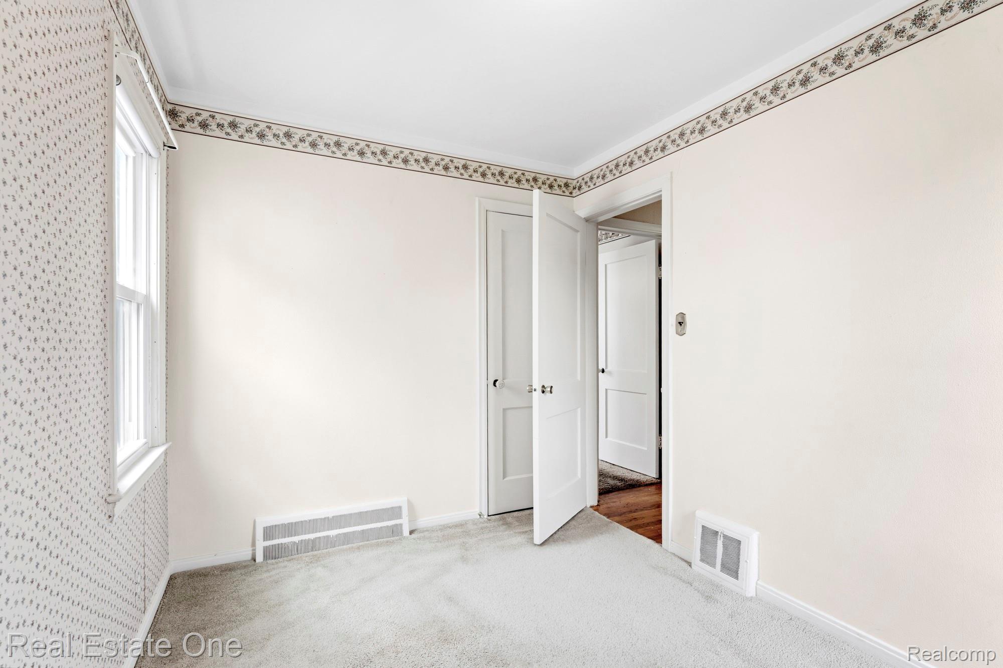 1078 10th Street