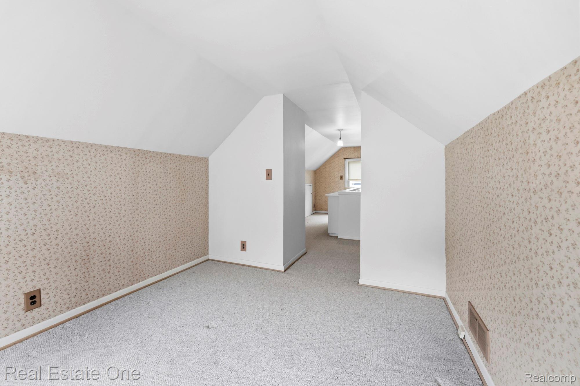 1078 10th Street
