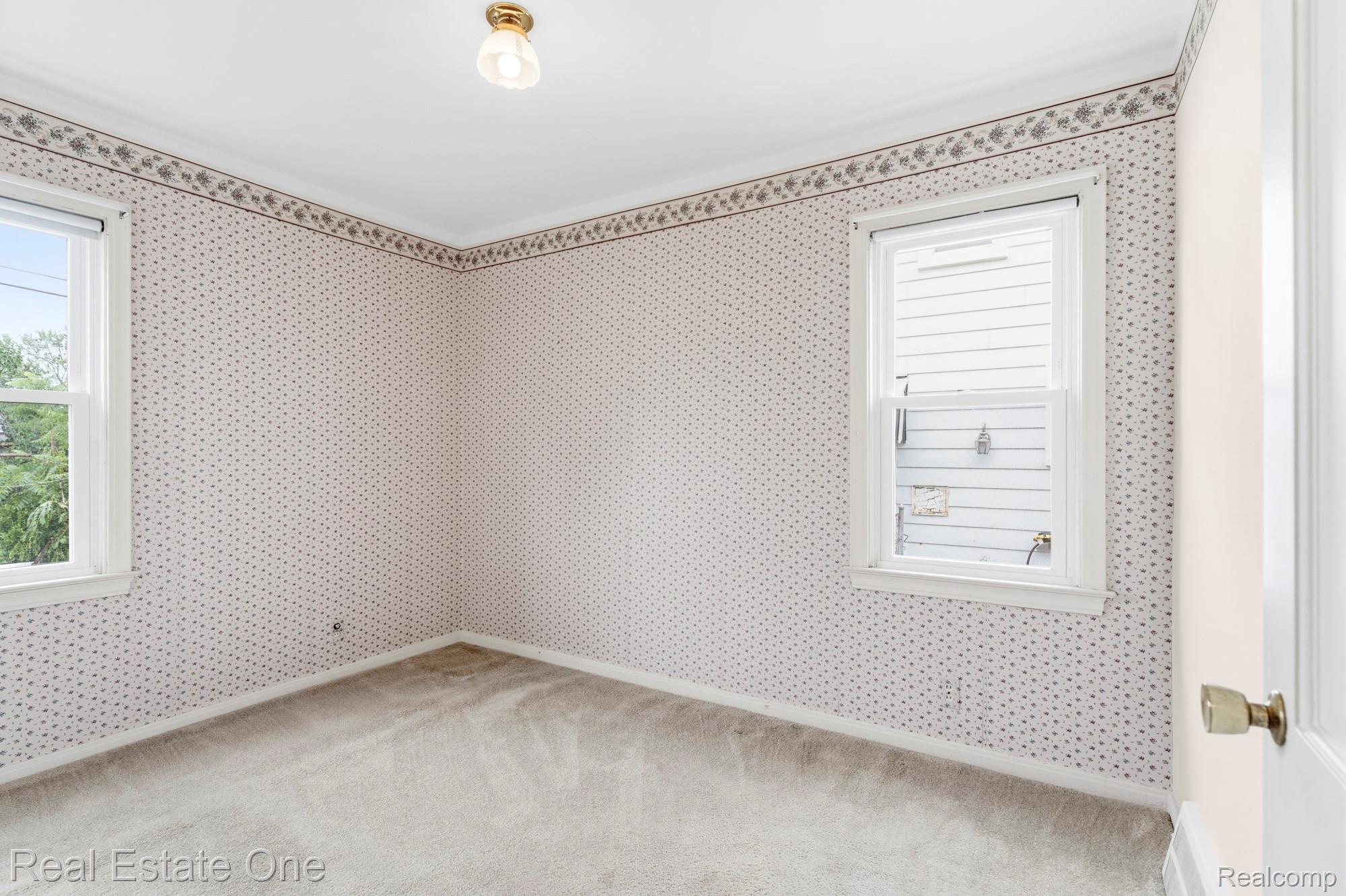 1078 10th Street