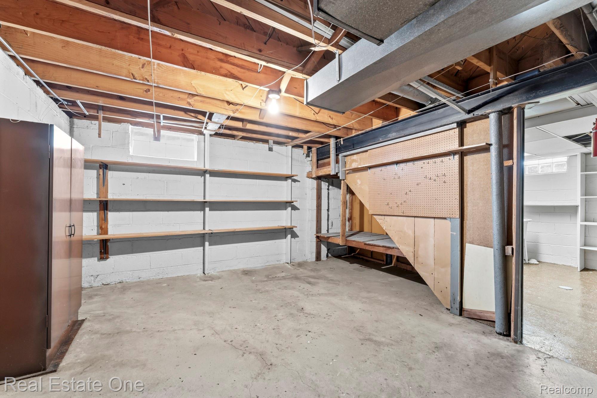 1078 10th Street