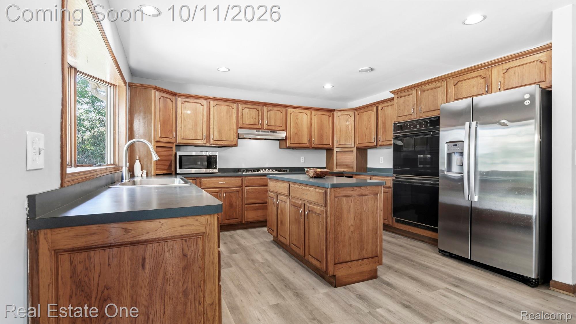 30526 Sibley Road
