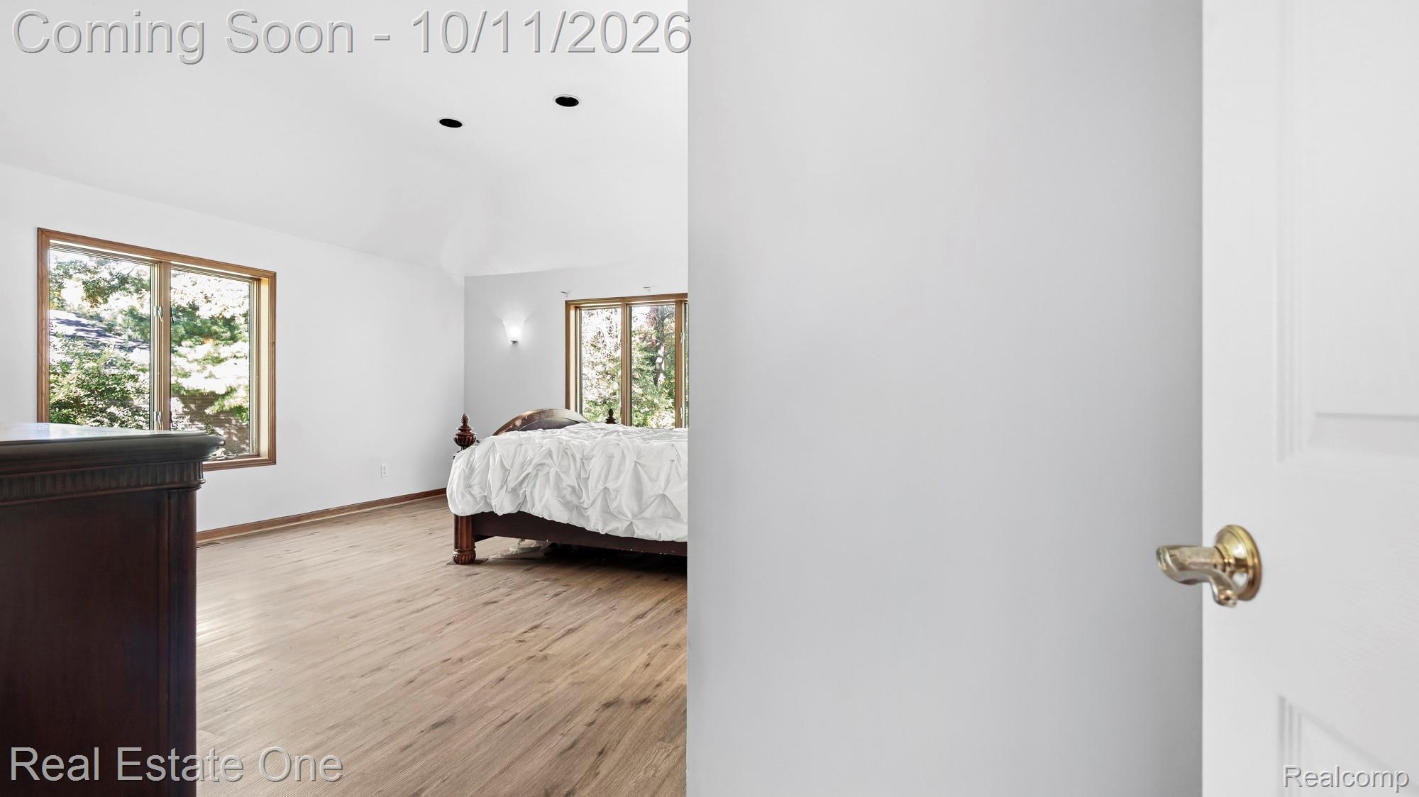 30526 Sibley Road