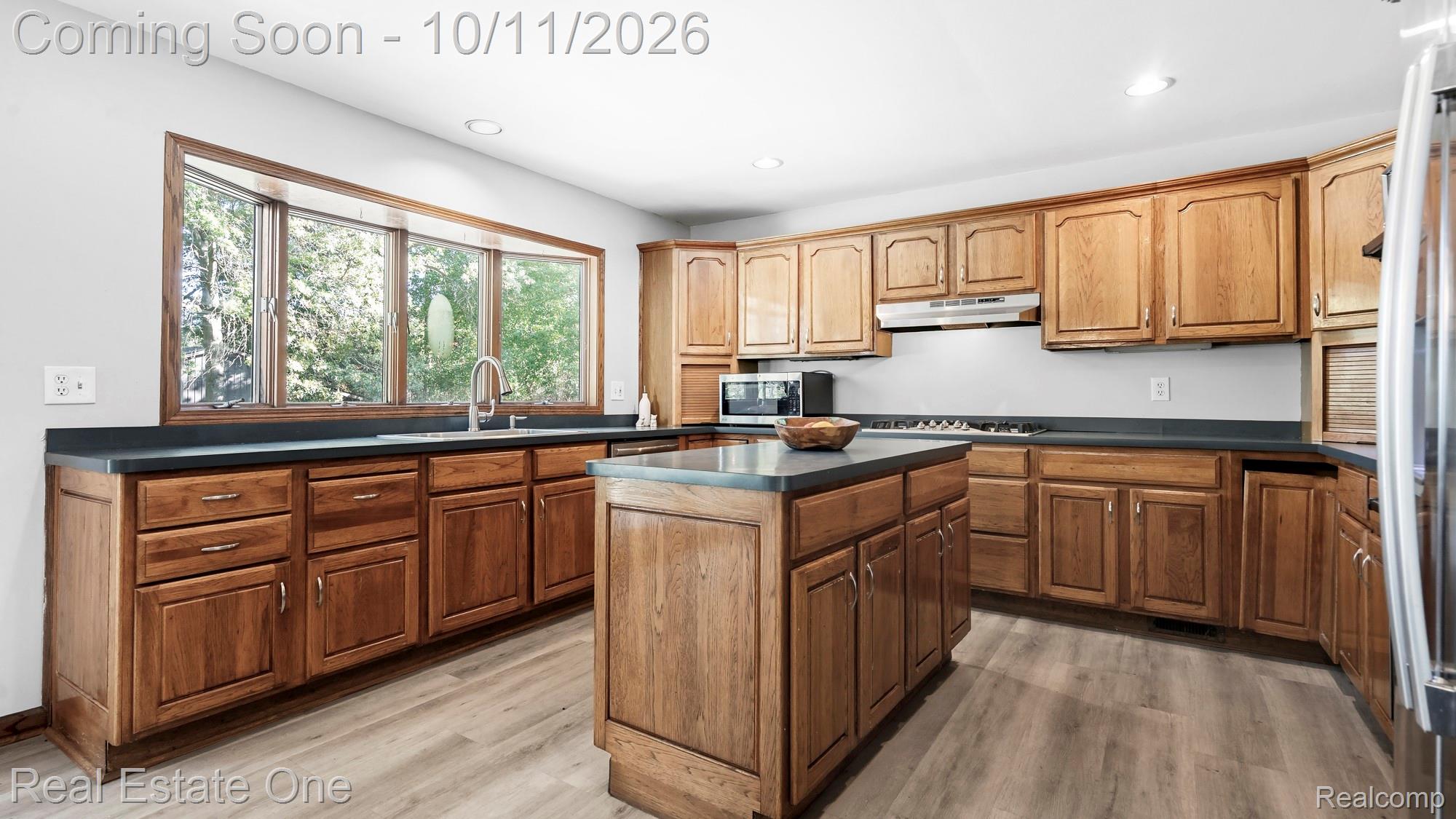 30526 Sibley Road