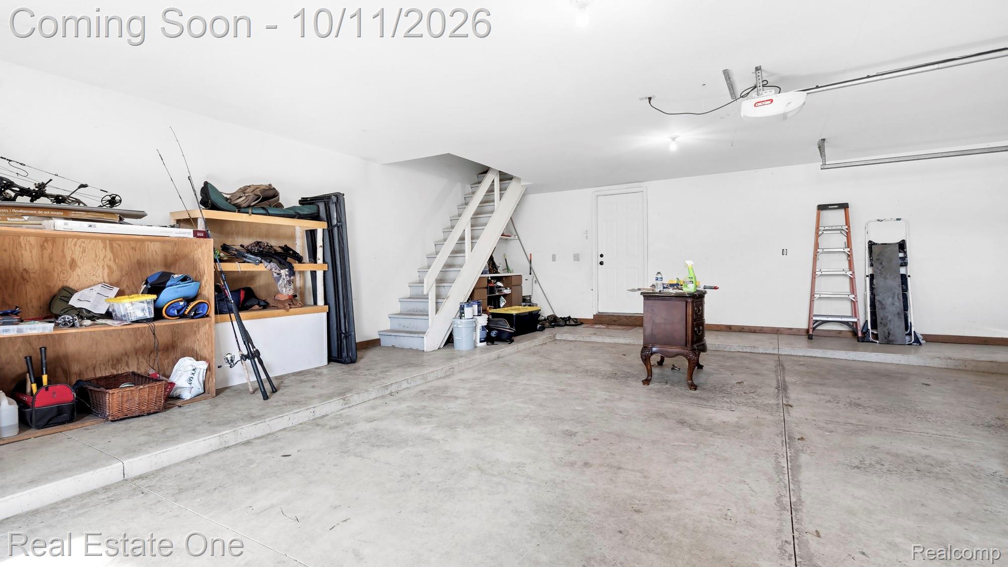 30526 Sibley Road
