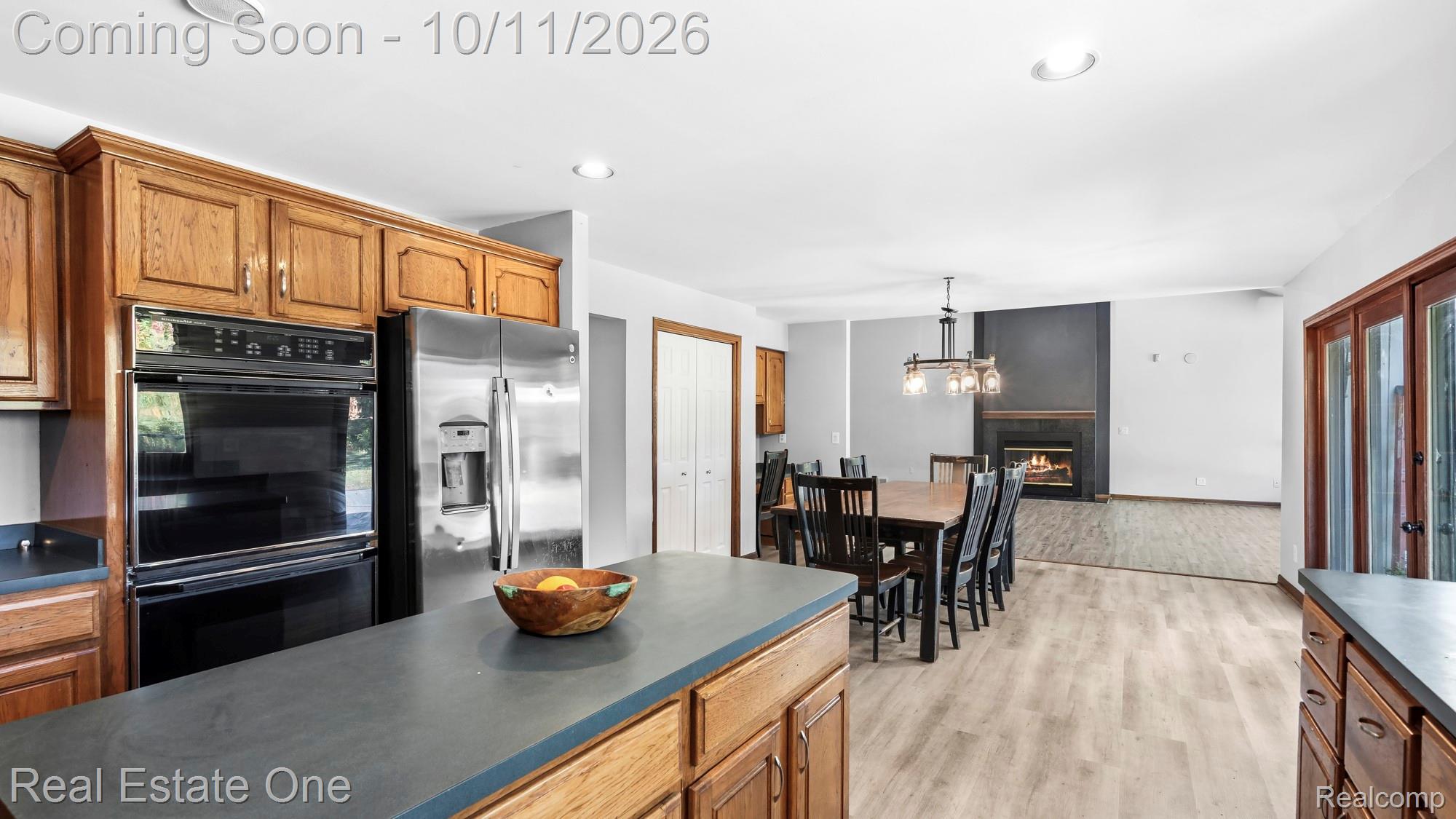 30526 Sibley Road