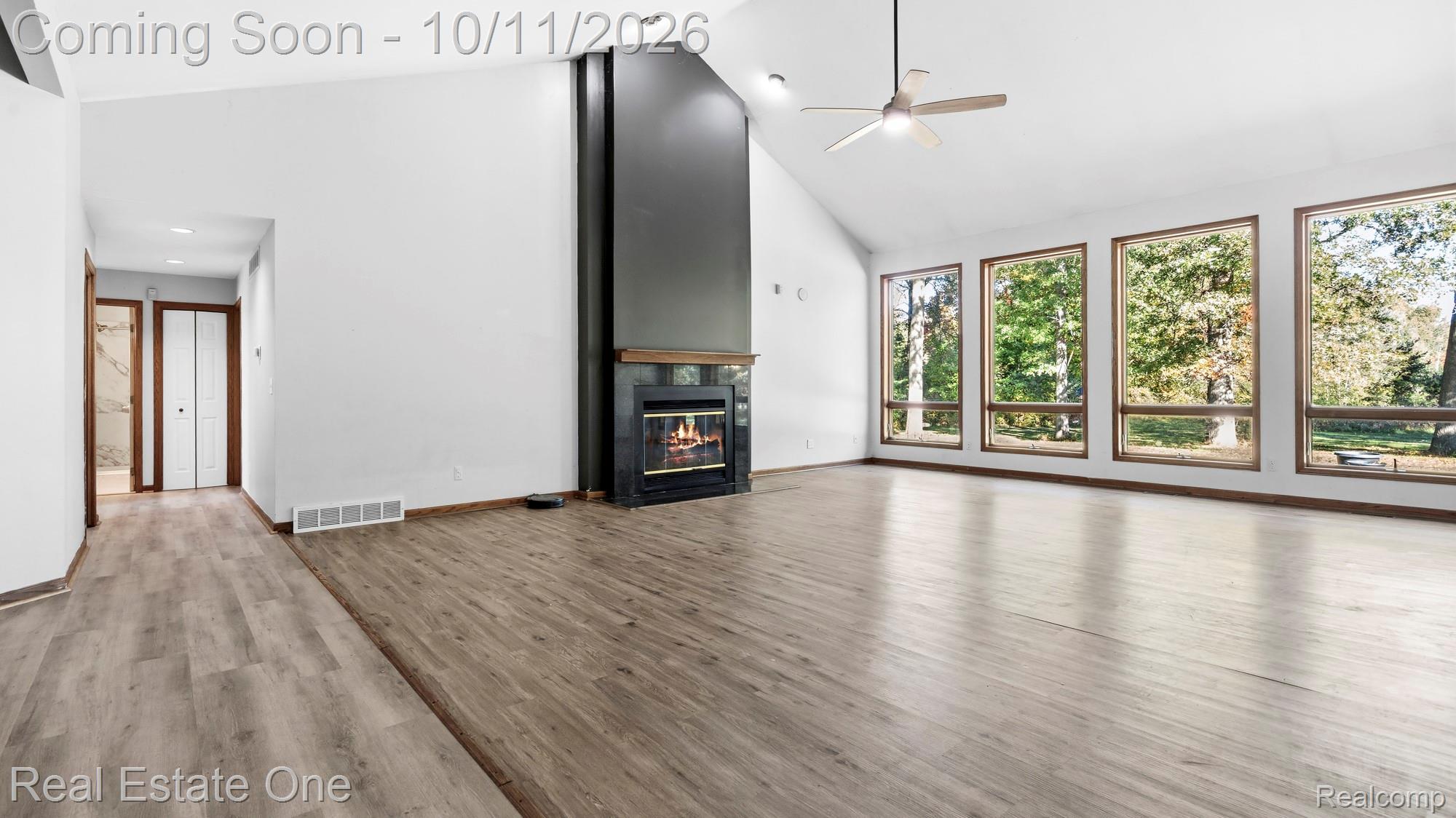 30526 Sibley Road