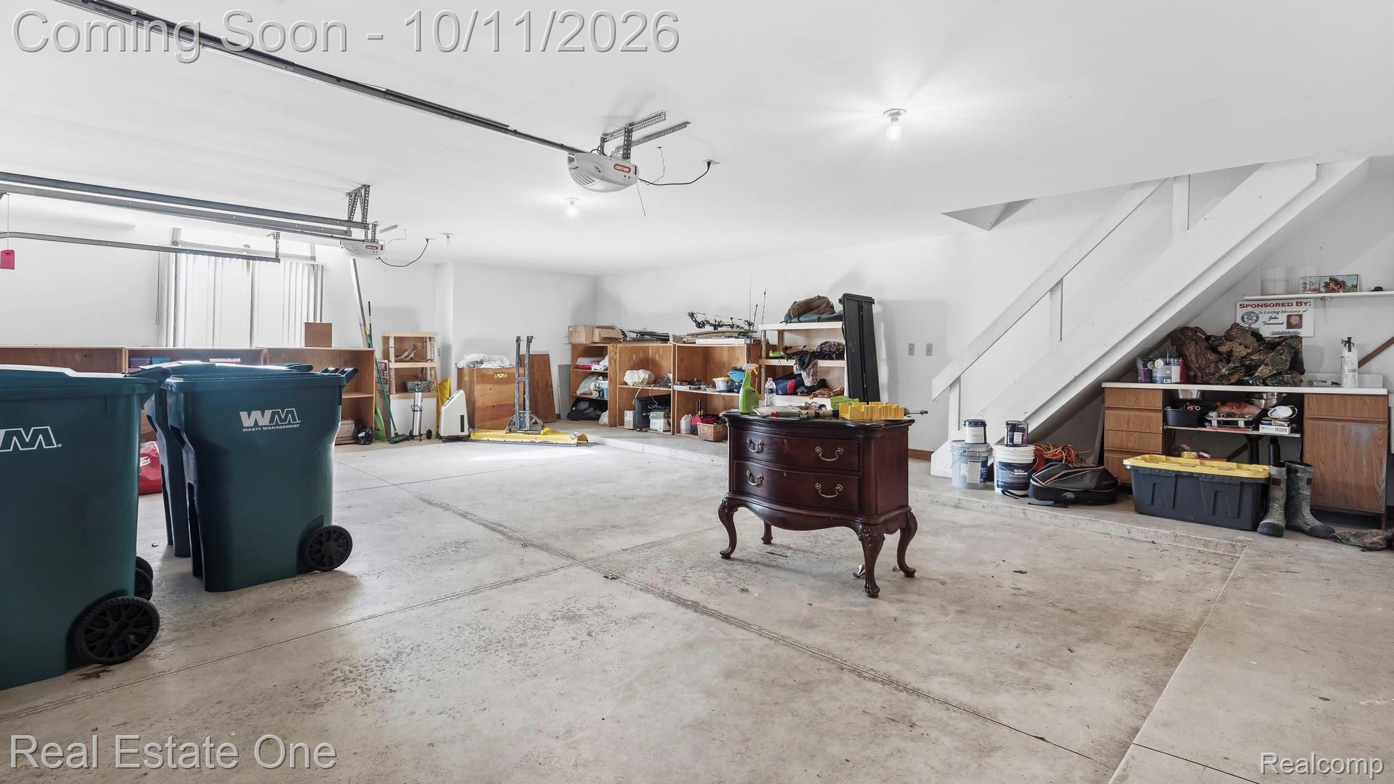 30526 Sibley Road