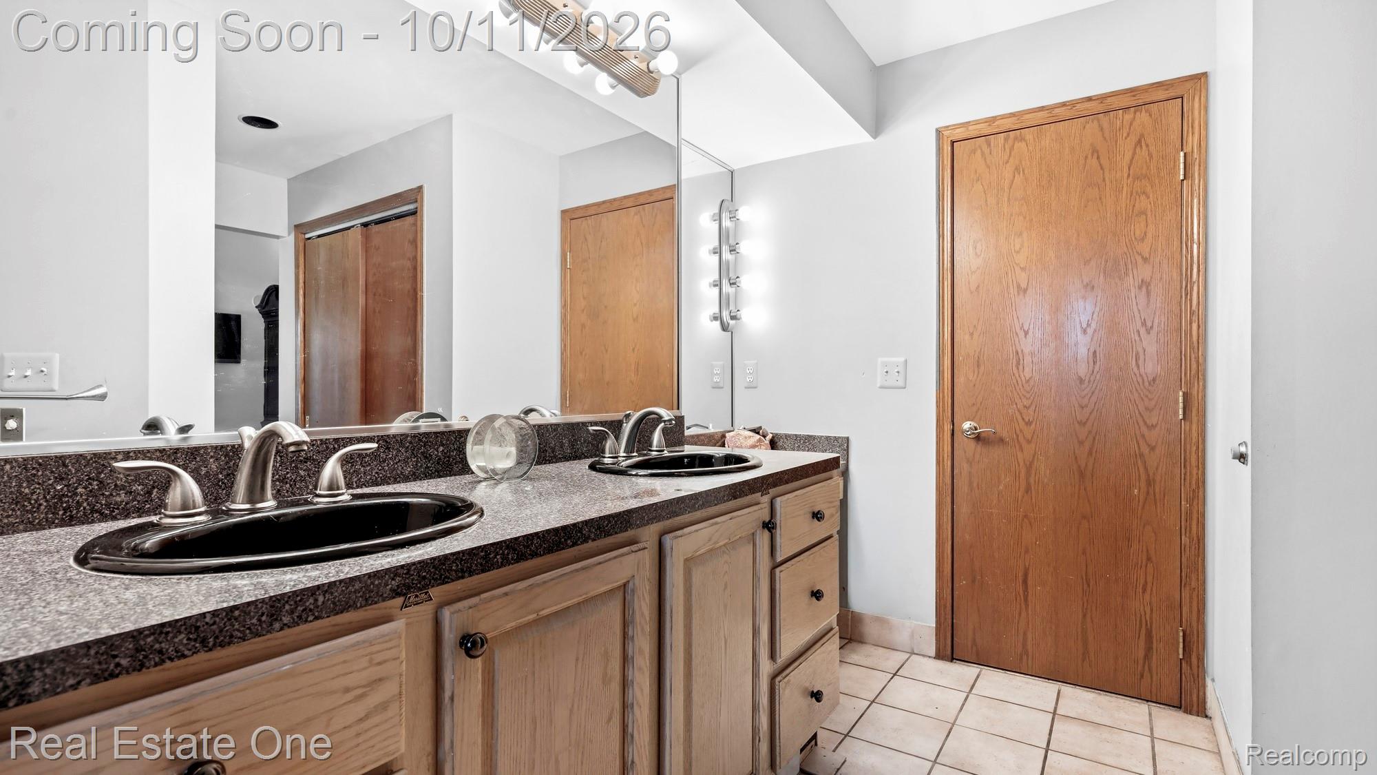 30526 Sibley Road