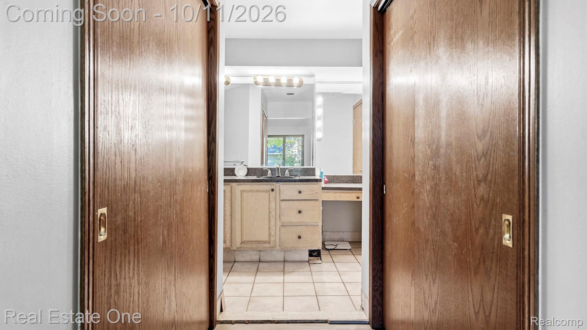 30526 Sibley Road