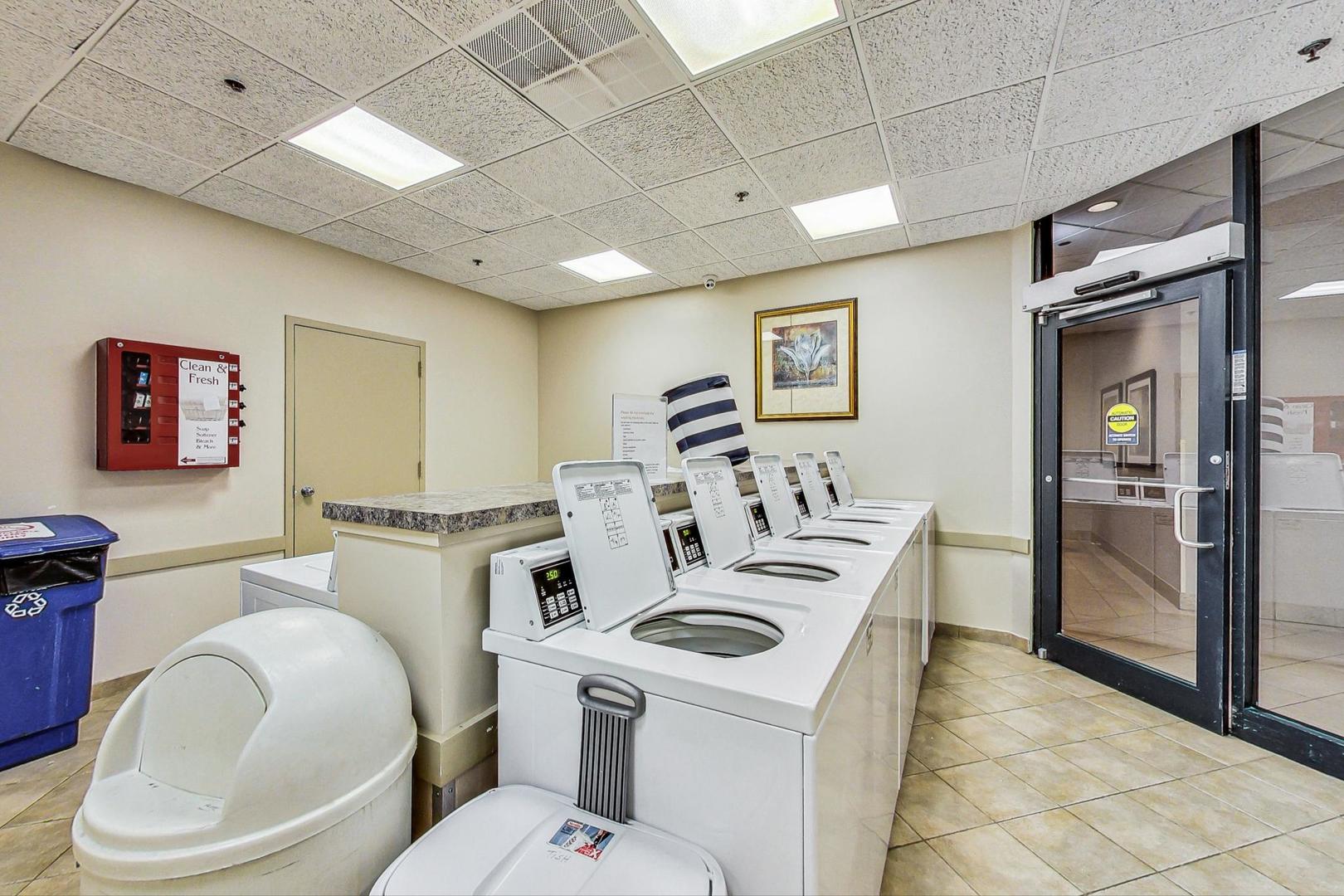 3660 N Lake Shore Drive Unit: 2612