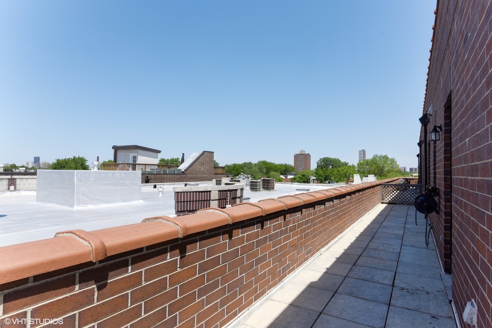3823 N Ashland Avenue Unit: 501