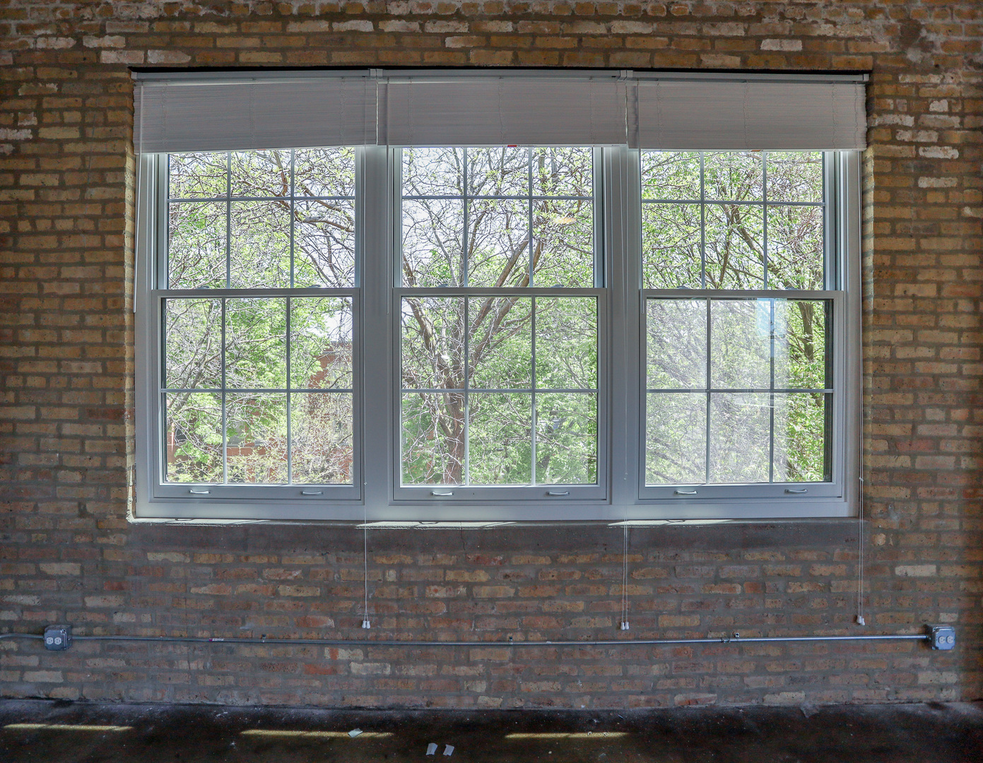 4046 N Hermitage Avenue Unit: 204