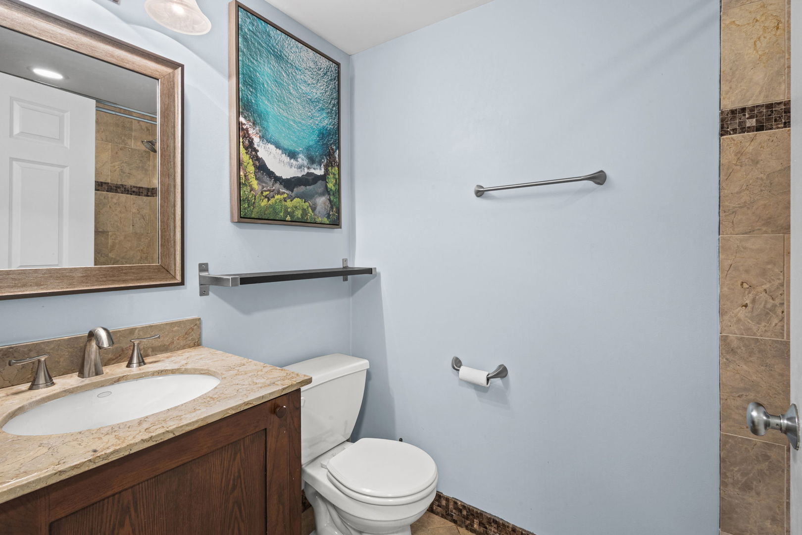 3835 N Ashland Avenue Unit: 1G