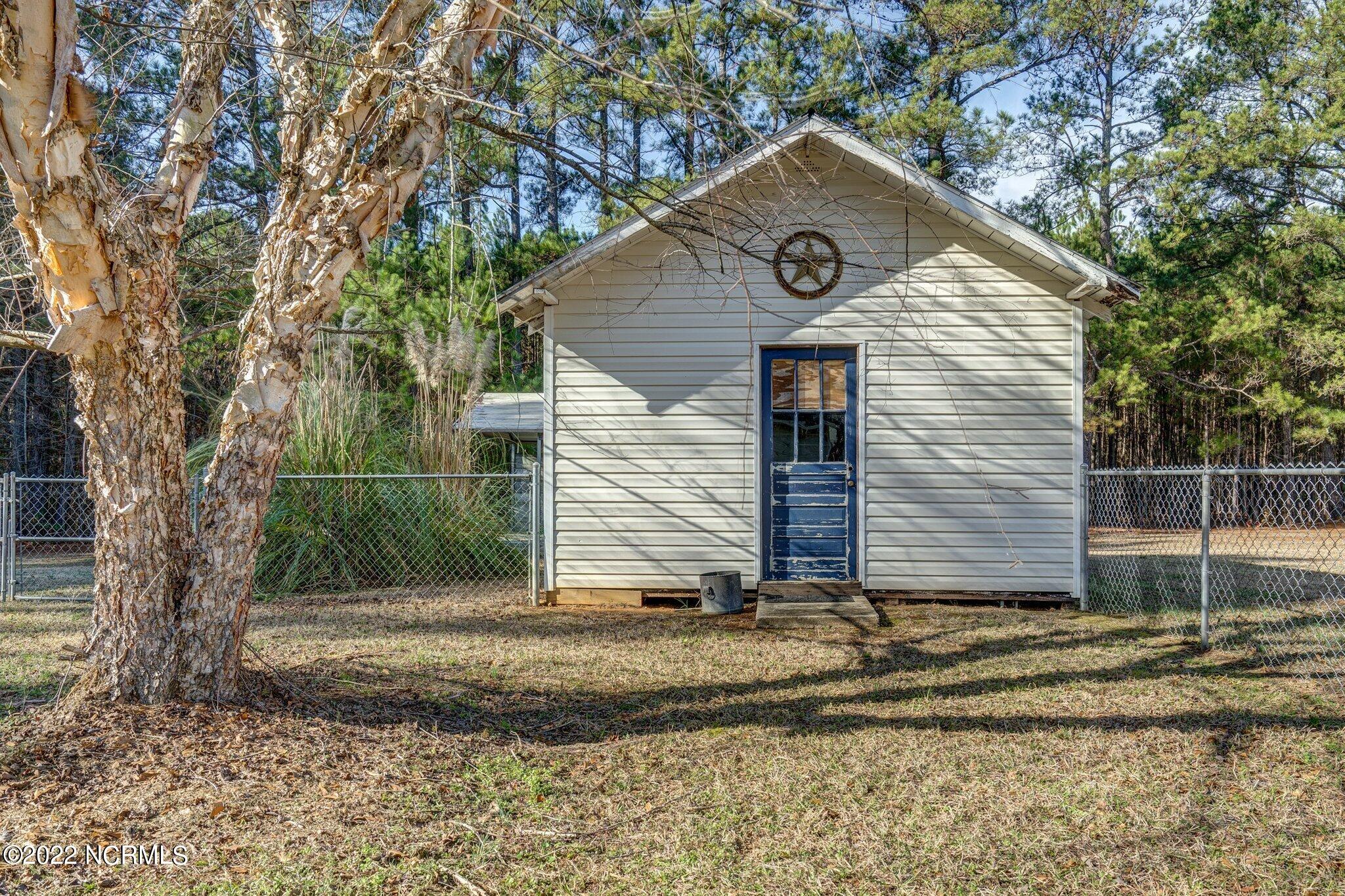 8932 Stone Heritage Road
