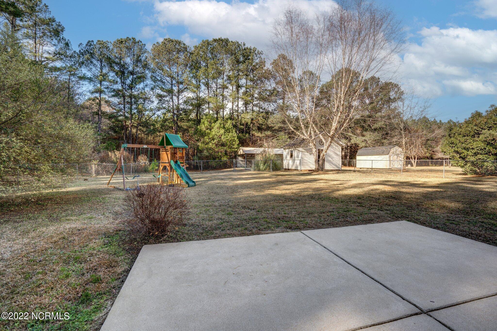 8932 Stone Heritage Road