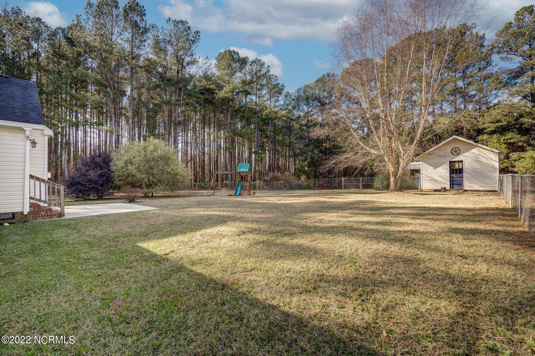 8932 Stone Heritage Road