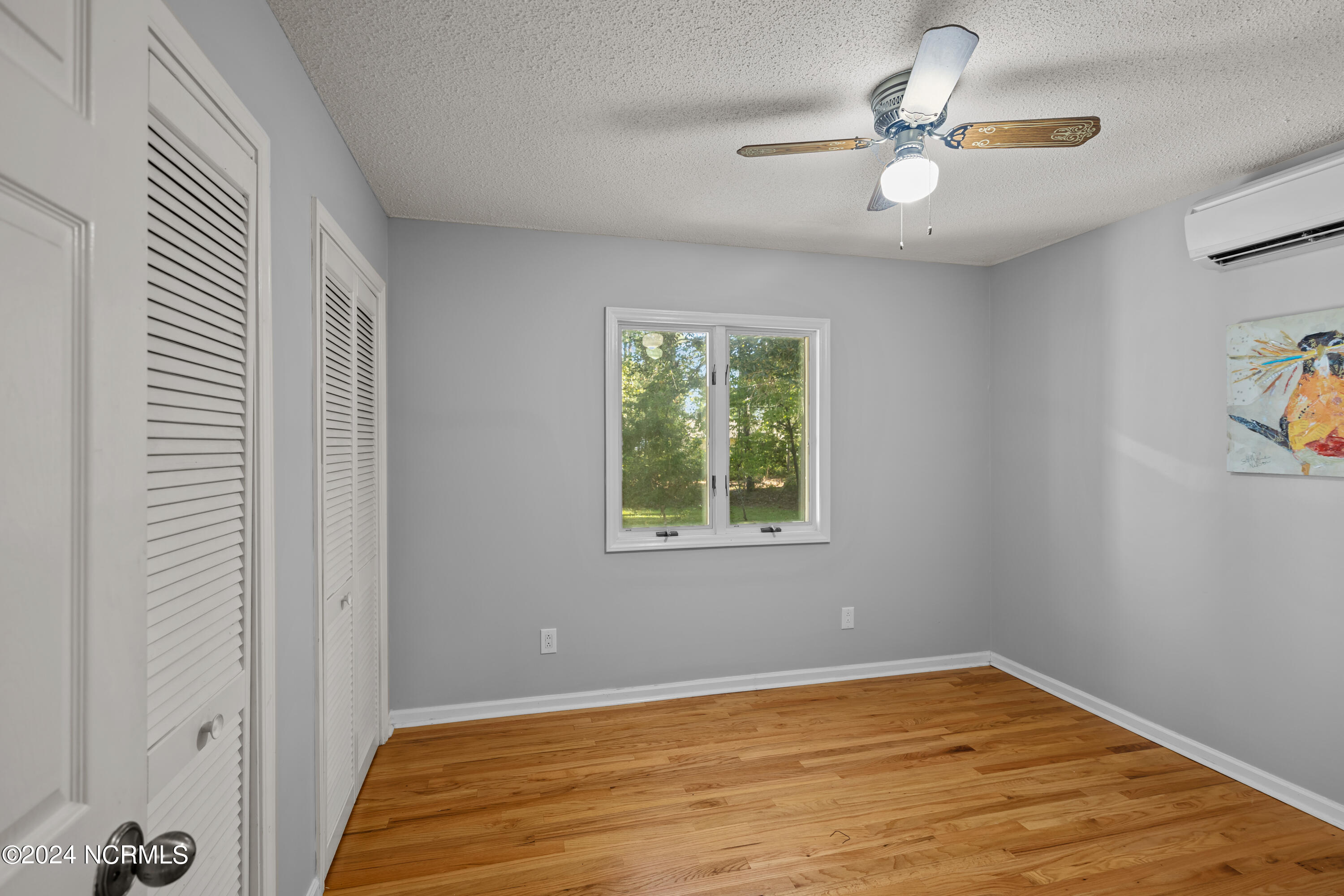 816 Helm Drive