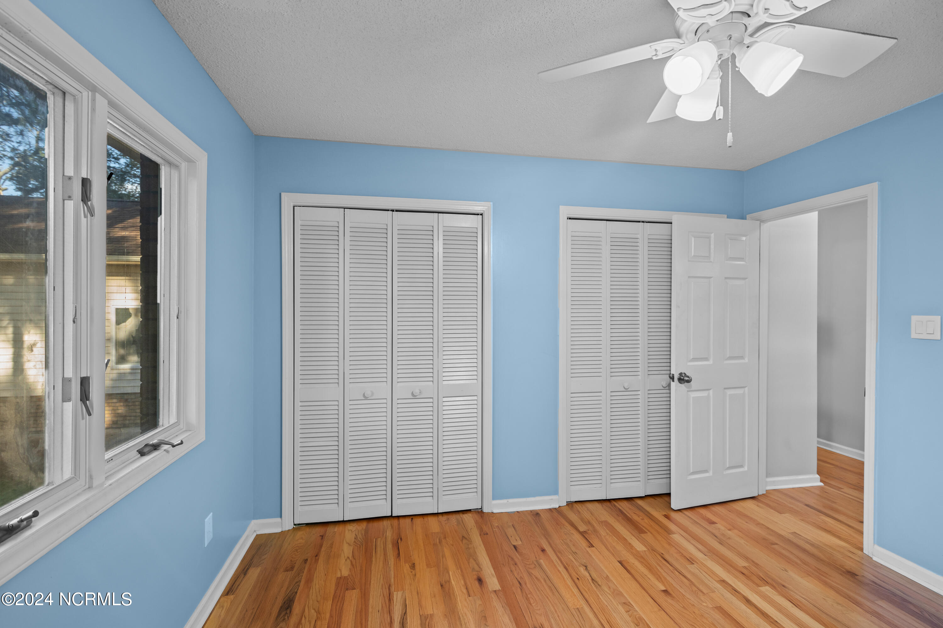 816 Helm Drive