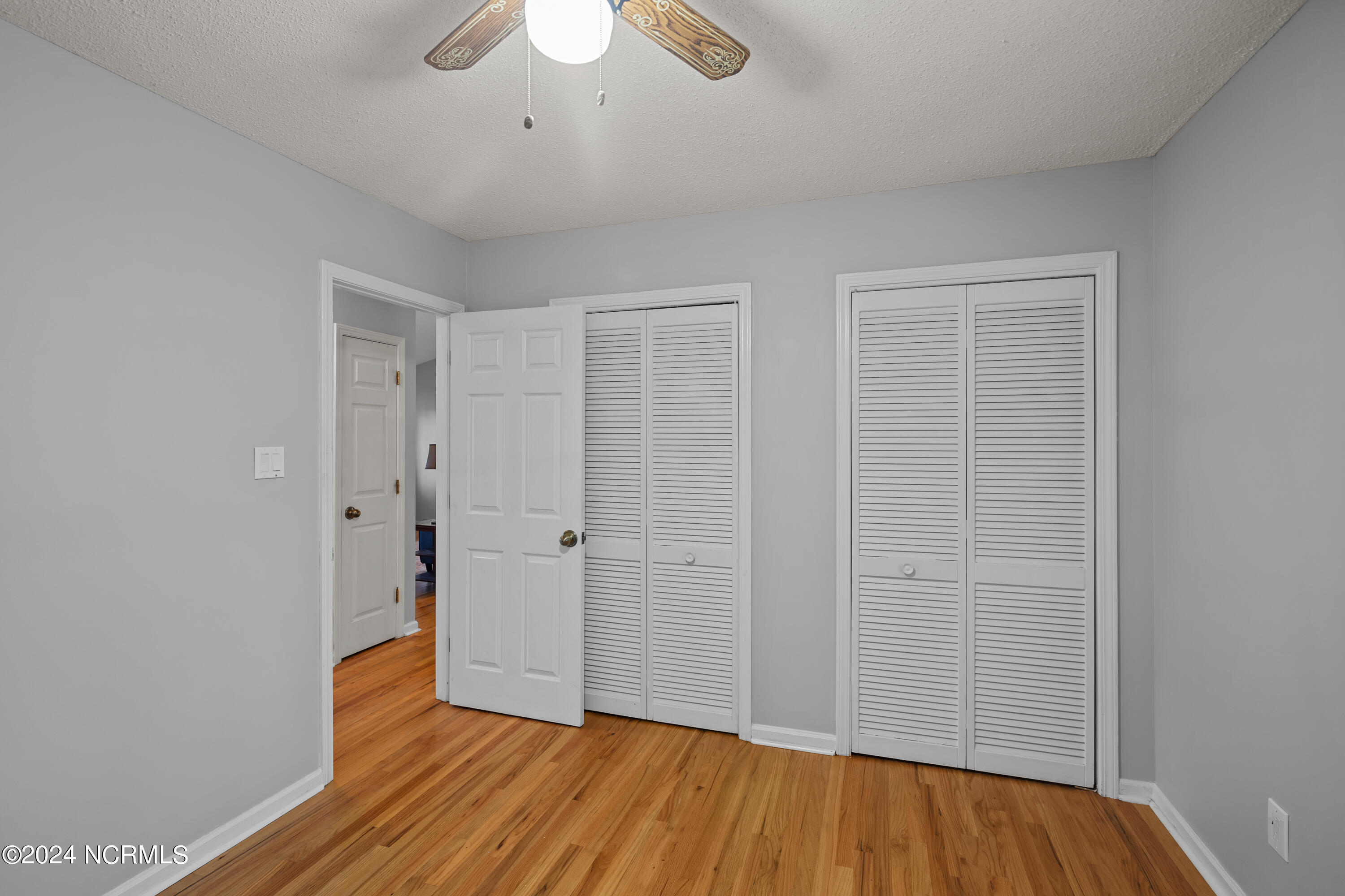 816 Helm Drive