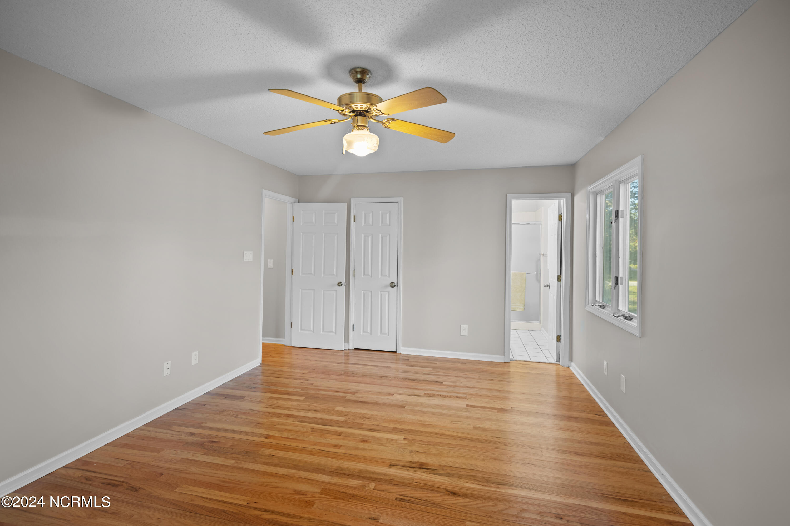 816 Helm Drive