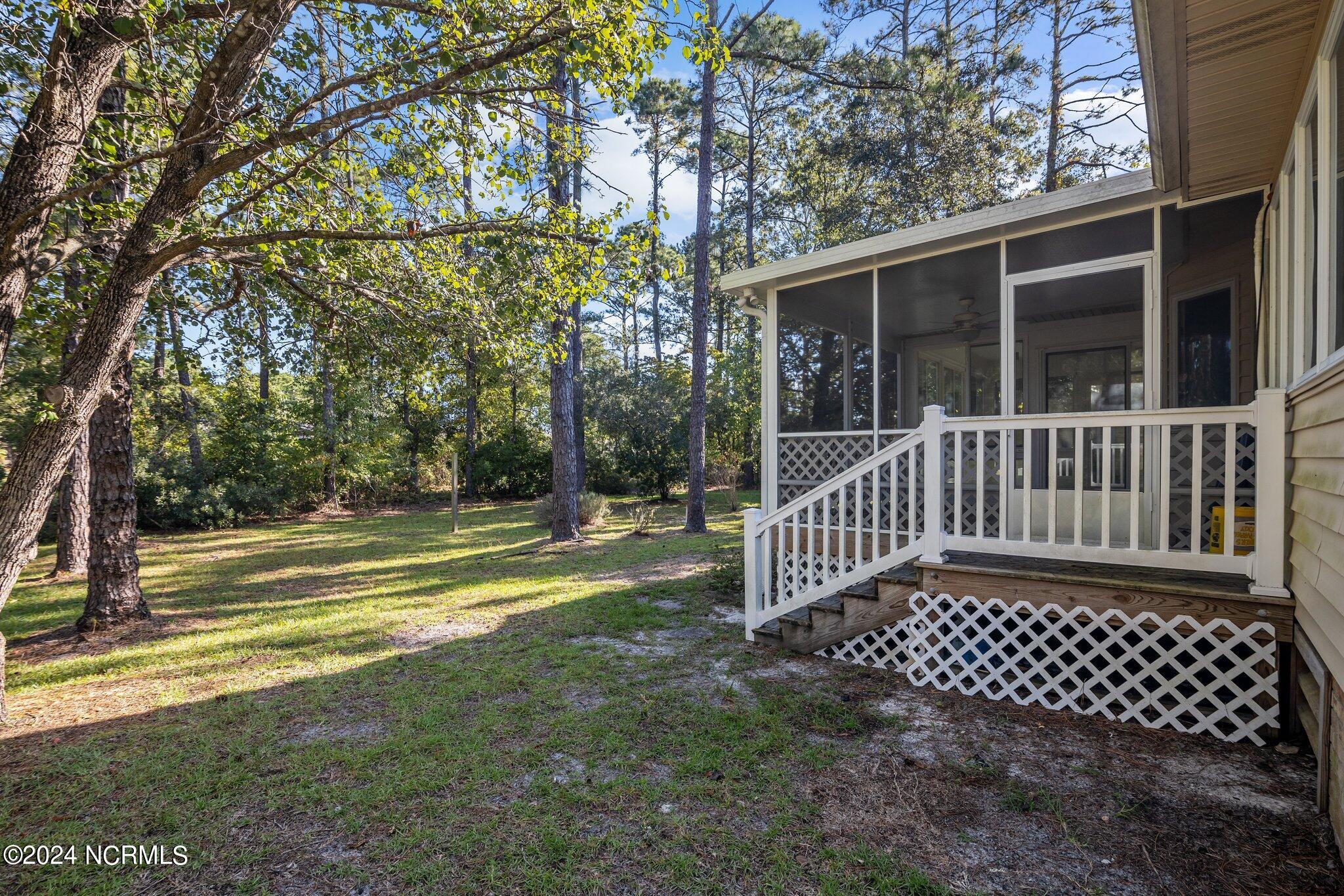 816 Helm Drive