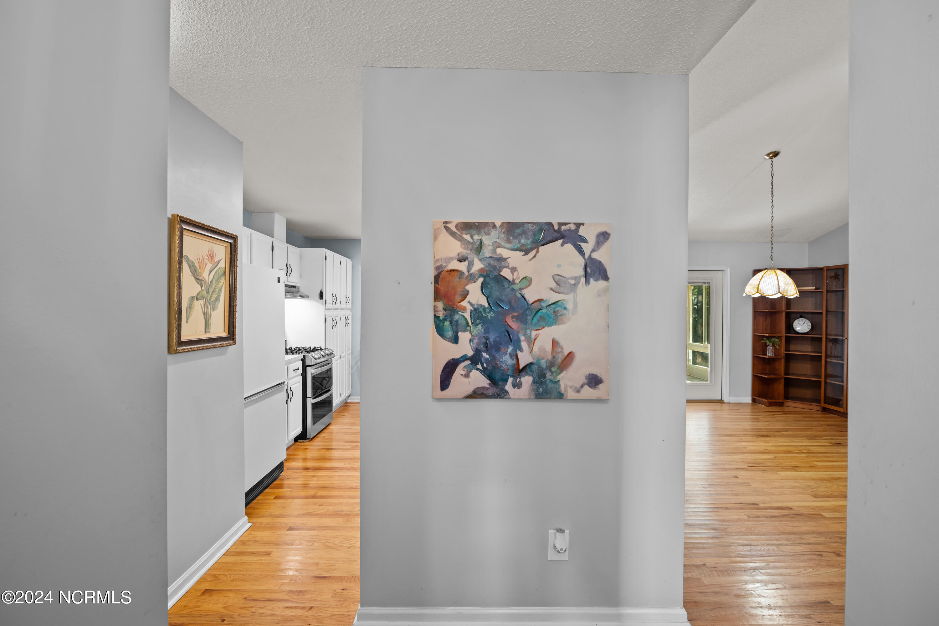 816 Helm Drive