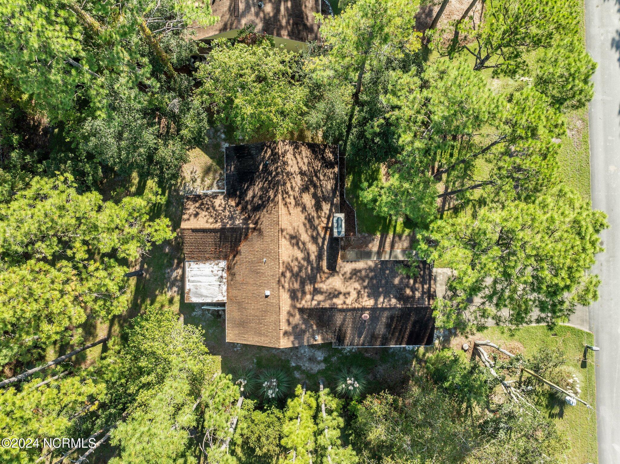 816 Helm Drive