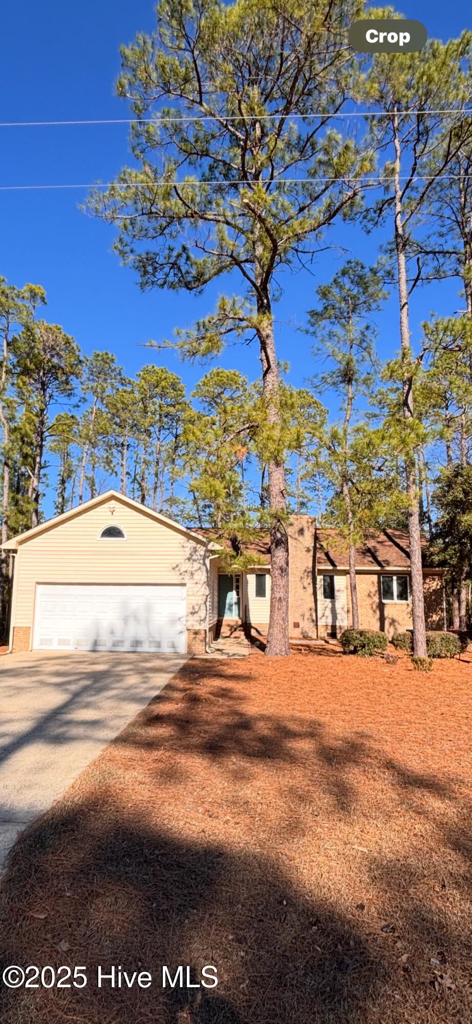 816 Helm Drive