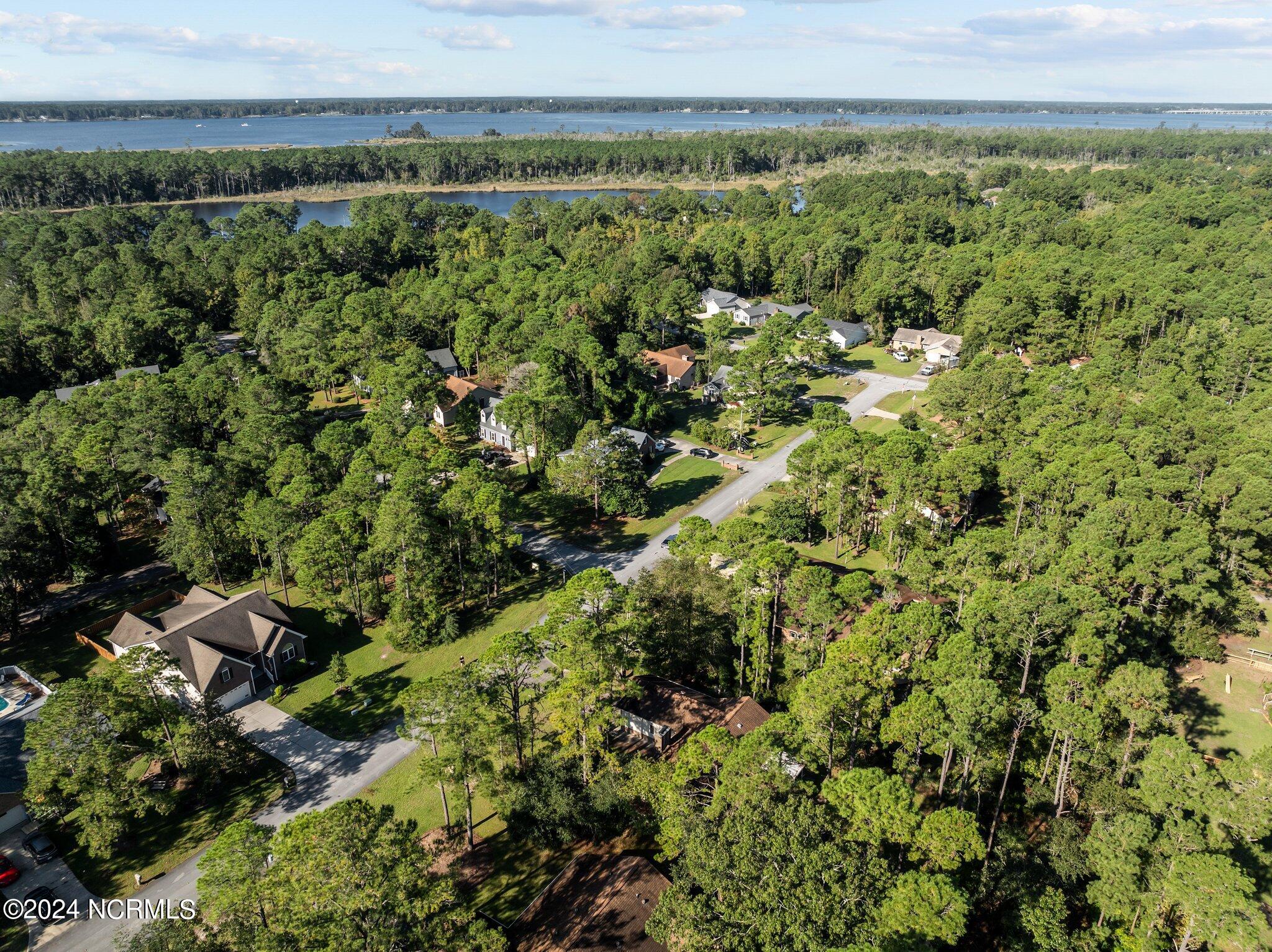 816 Helm Drive
