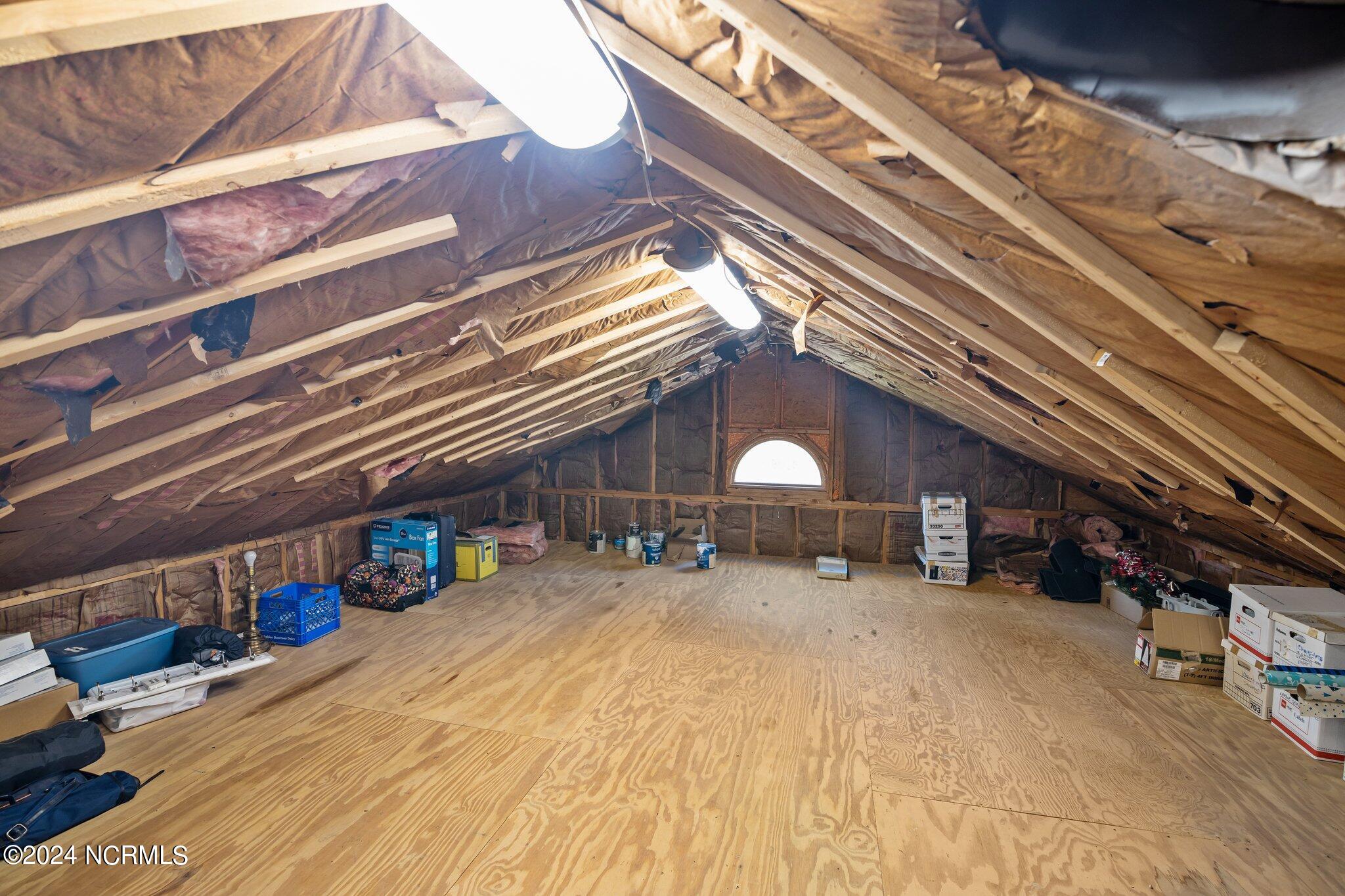816 Helm Drive