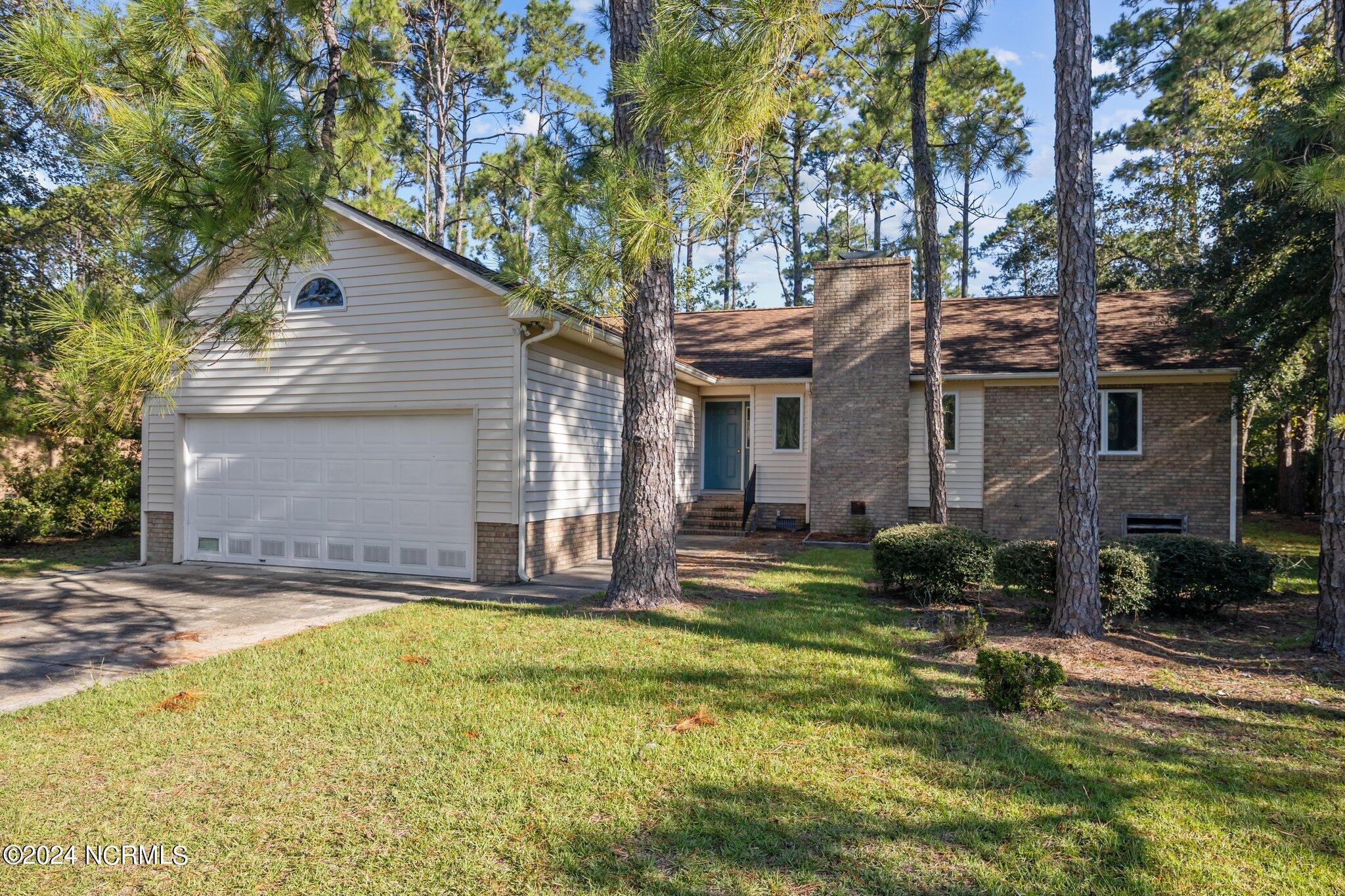 816 Helm Drive