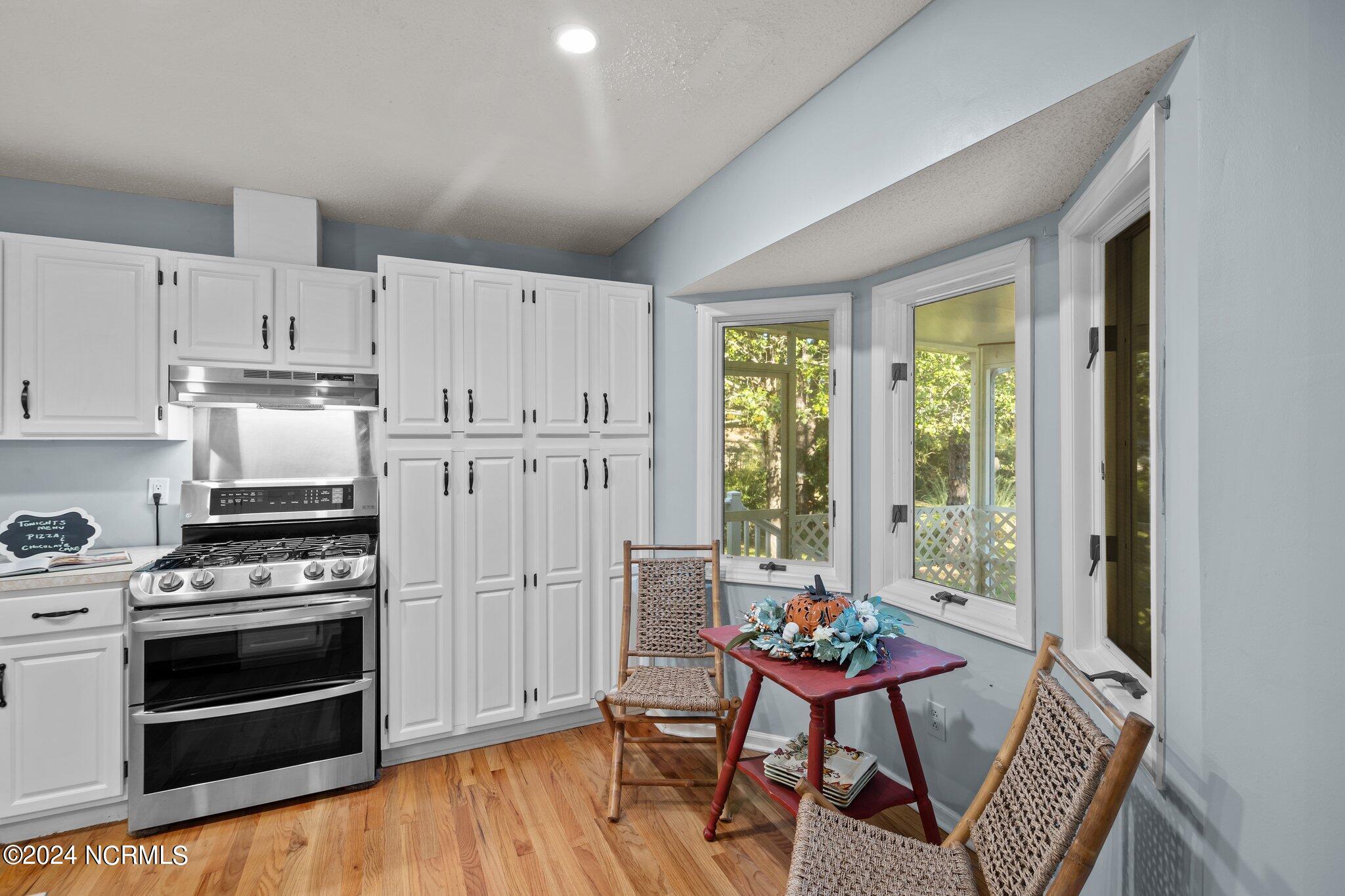 816 Helm Drive