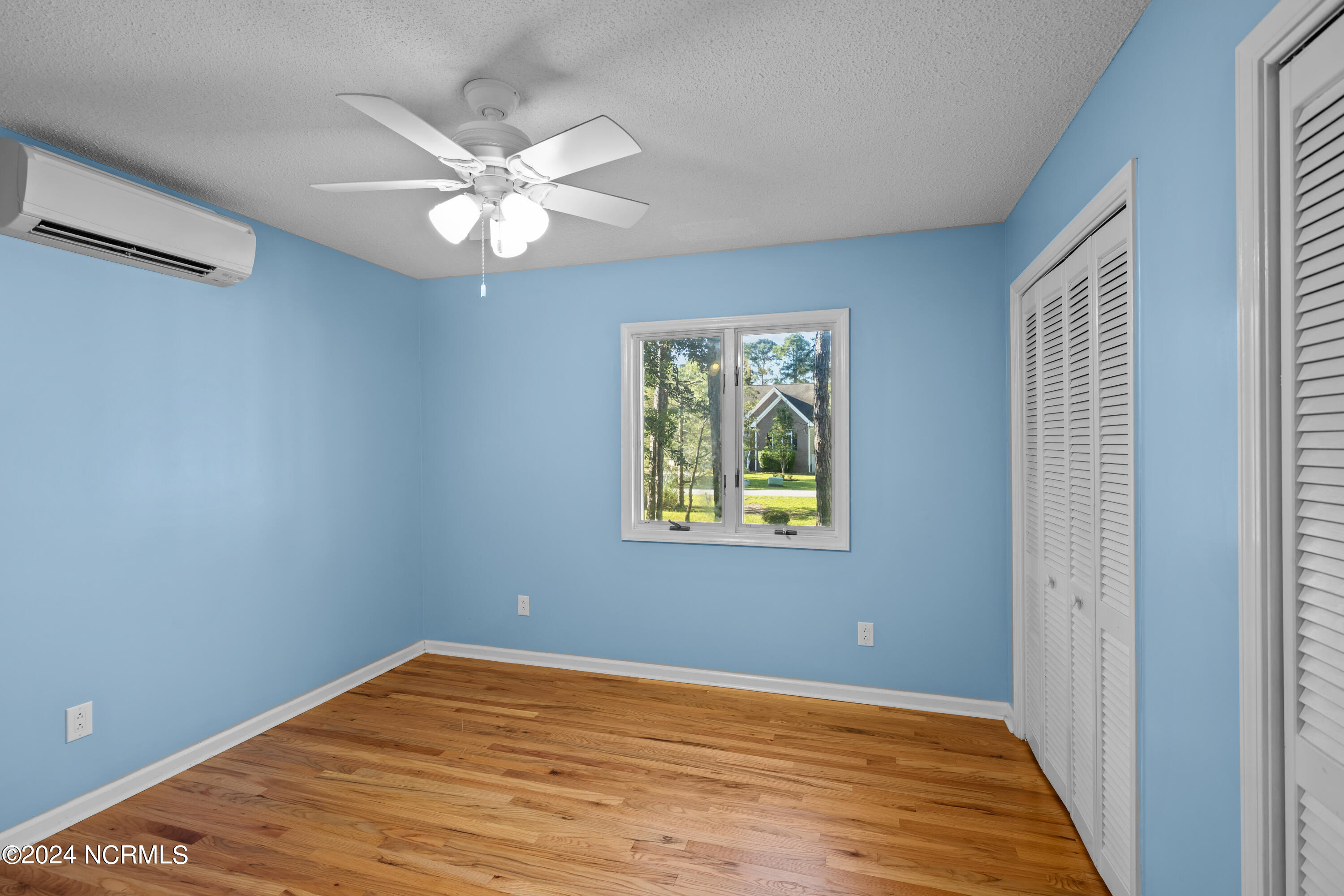 816 Helm Drive