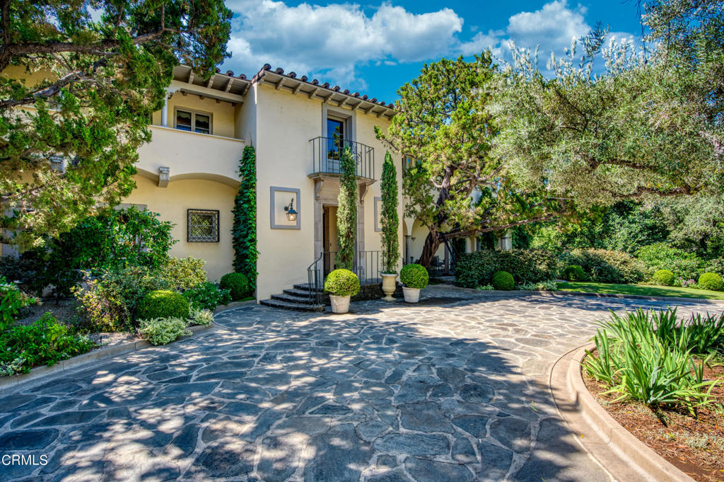 CA Properties for Sale Sarah Rogers Real Estate Group