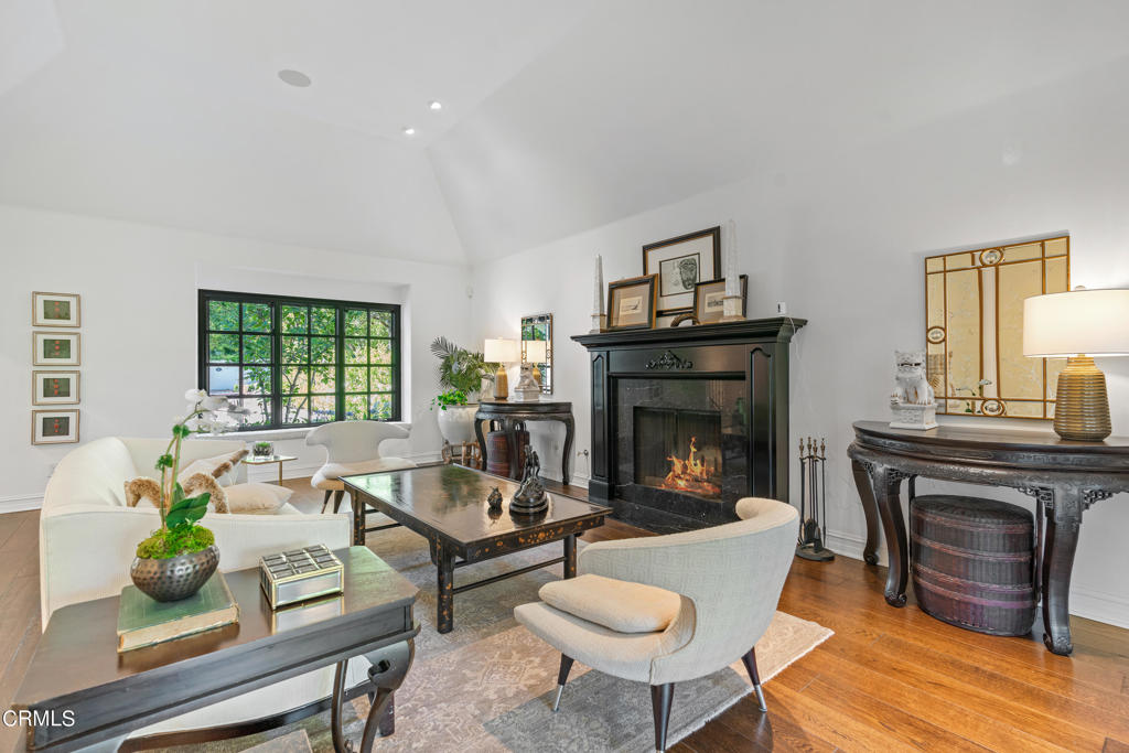 892 Huntington Garden Drive