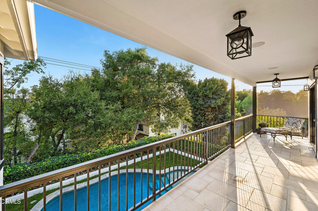 892 Huntington Garden Drive