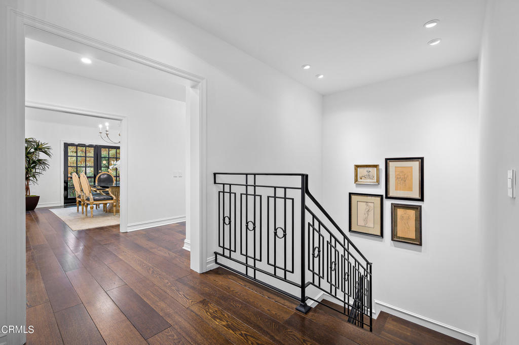 892 Huntington Garden Drive