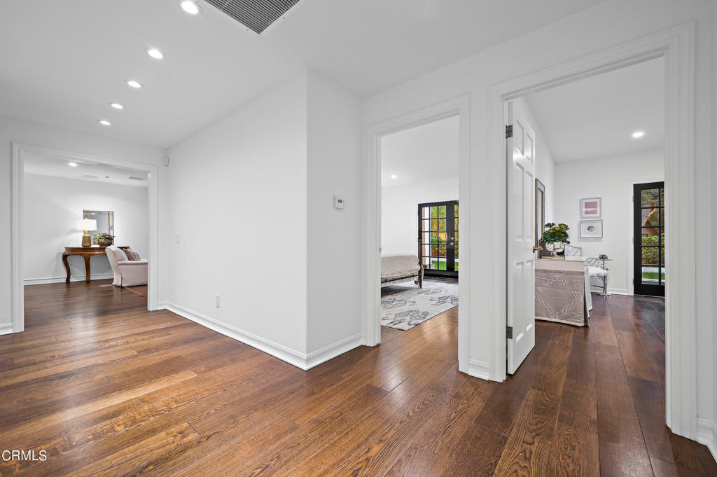 892 Huntington Garden Drive