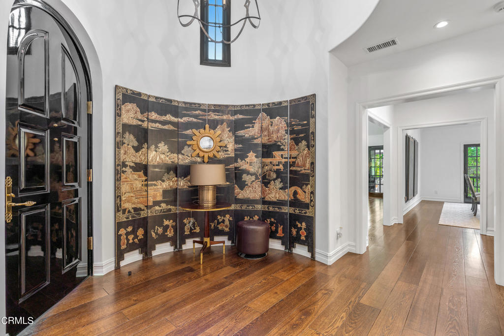 892 Huntington Garden Drive