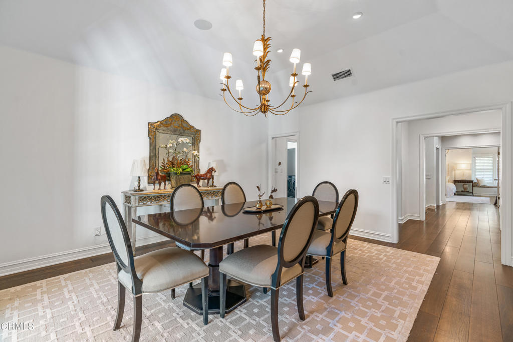 892 Huntington Garden Drive