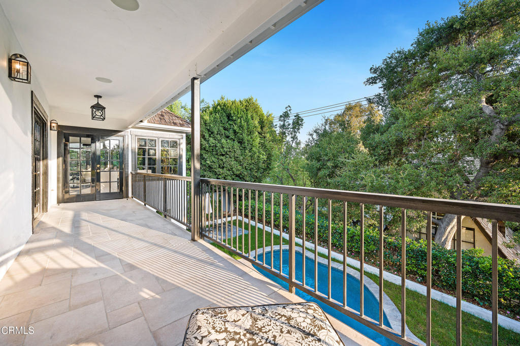 892 Huntington Garden Drive