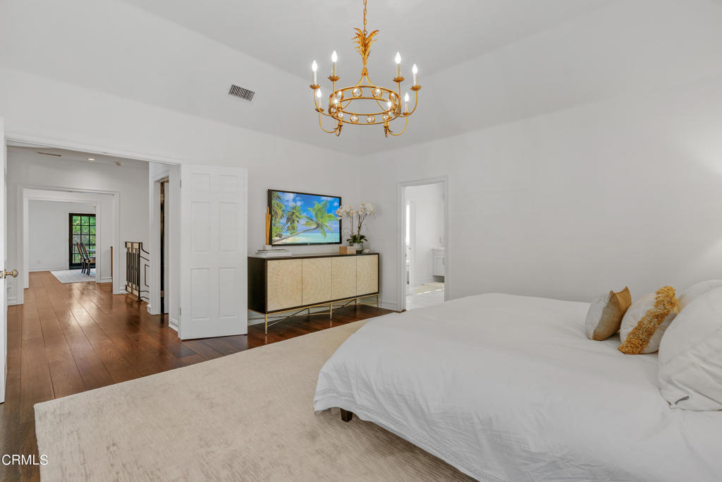 892 Huntington Garden Drive
